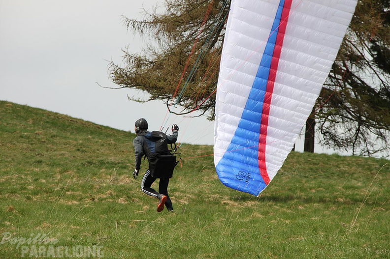 2011 GH MMK April Groundhandling 027