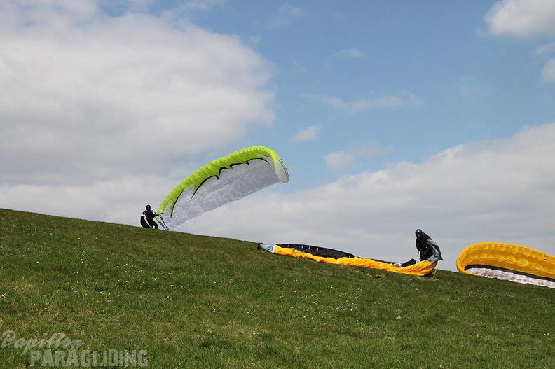 2011 GH MMK April Groundhandling 028