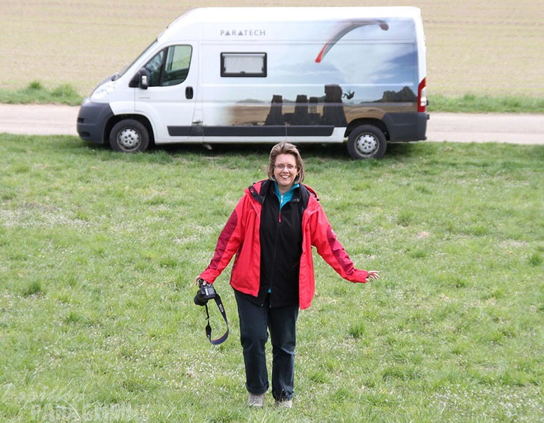 2011 GH MMK April Groundhandling 029
