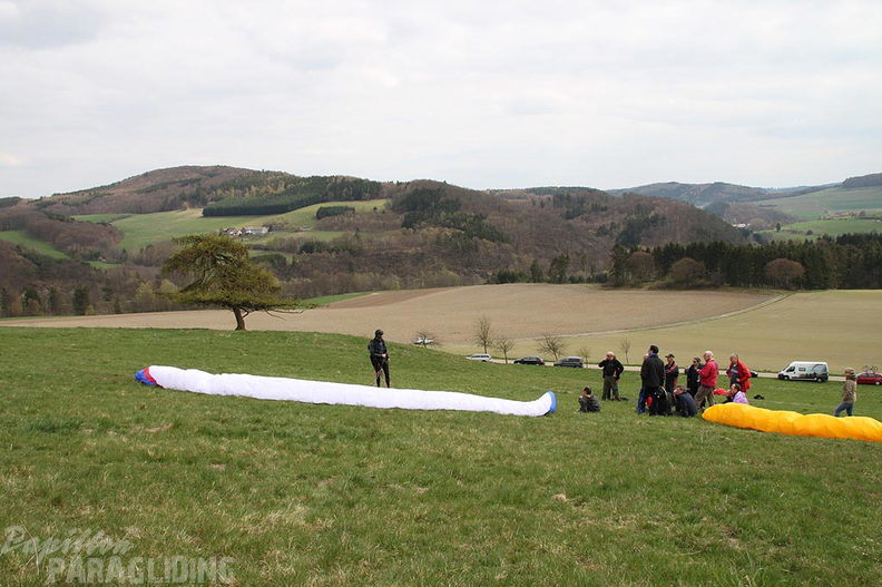 2011 GH MMK April Groundhandling 031