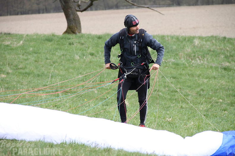 2011 GH MMK April Groundhandling 032