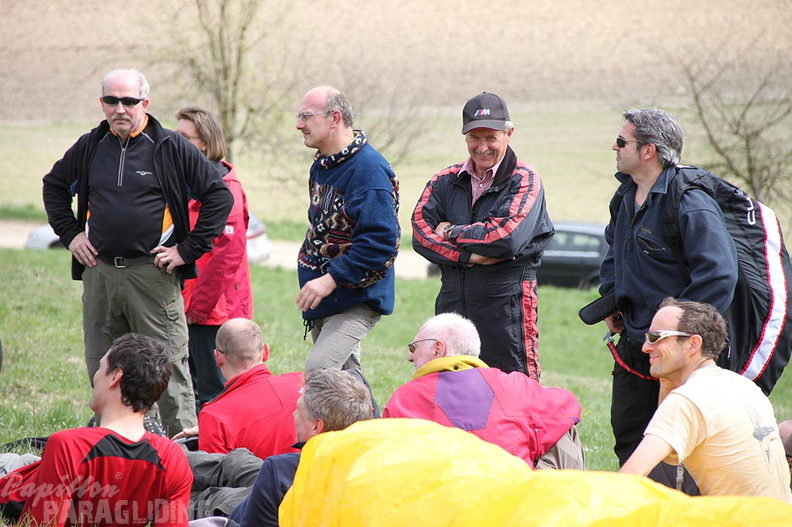 2011 GH MMK April Groundhandling 034