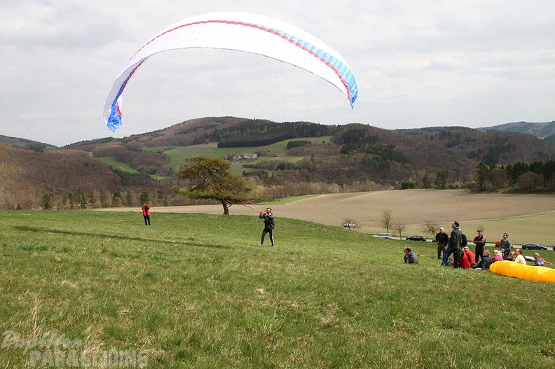 2011 GH MMK April Groundhandling 035
