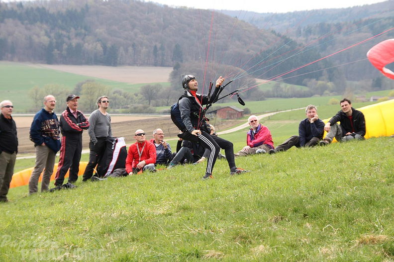 2011 GH MMK April Groundhandling 036