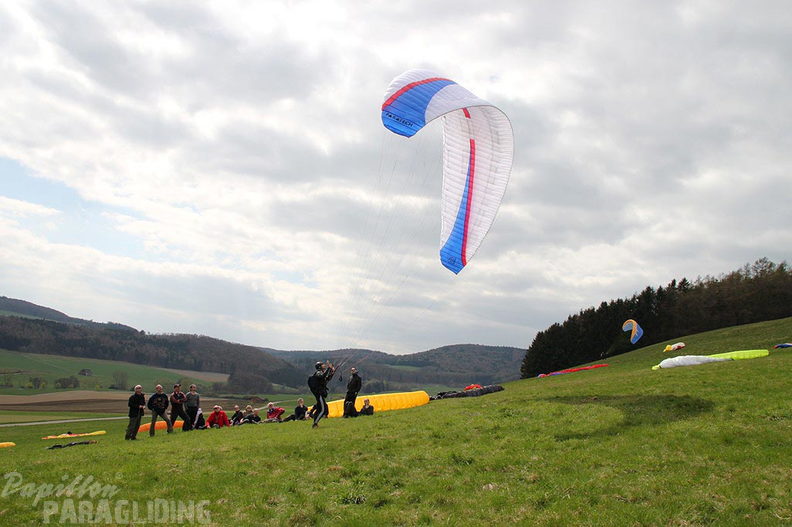 2011 GH MMK April Groundhandling 039