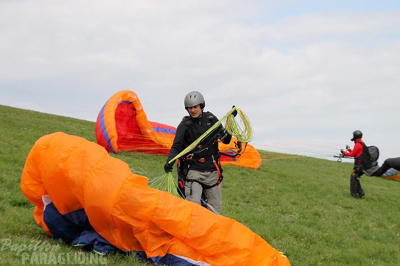 2011 GH MMK April Groundhandling 044