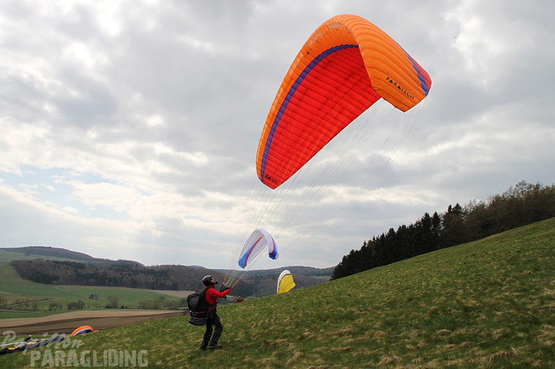 2011 GH MMK April Groundhandling 045