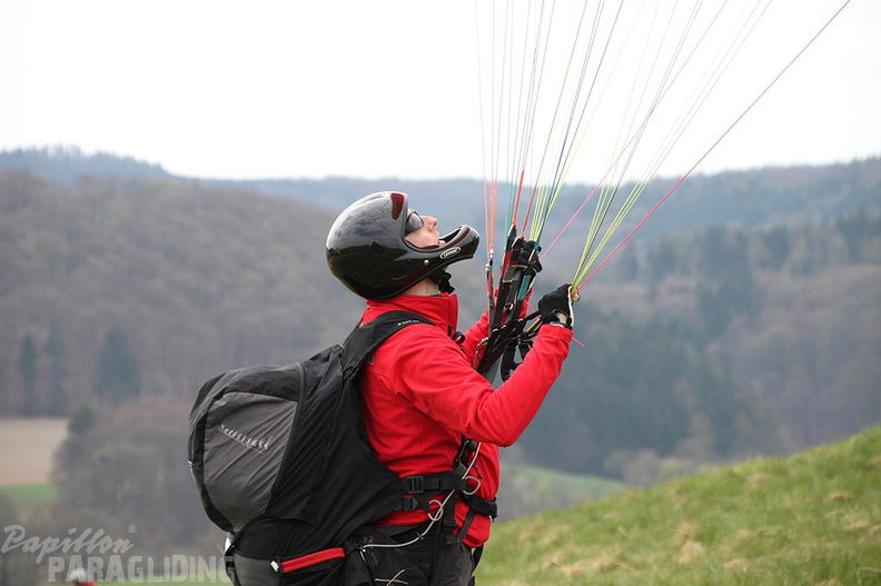 2011 GH MMK April Groundhandling 046