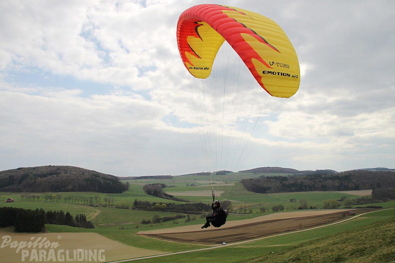 2011 GH MMK April Groundhandling 047