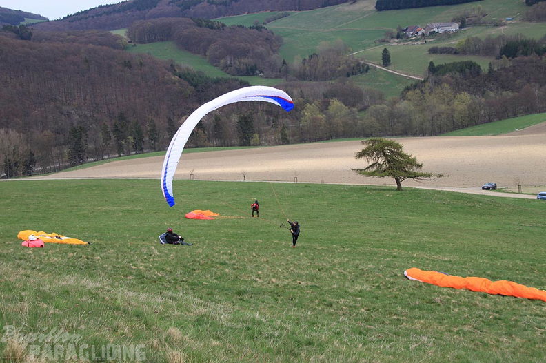 2011 GH MMK April Groundhandling 049