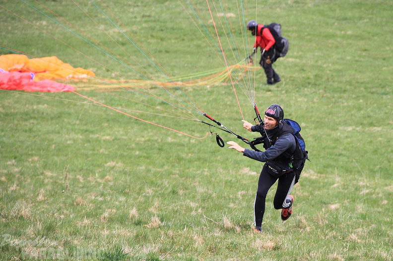 2011 GH MMK April Groundhandling 050