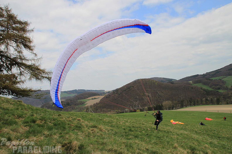 2011 GH MMK April Groundhandling 051