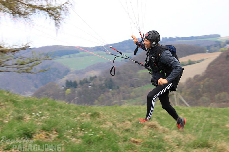 2011 GH MMK April Groundhandling 052