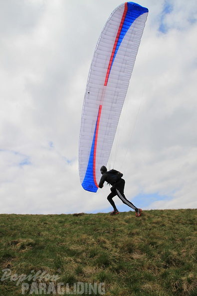 2011 GH MMK April Groundhandling 053