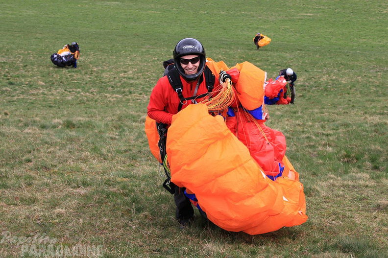 2011 GH MMK April Groundhandling 054