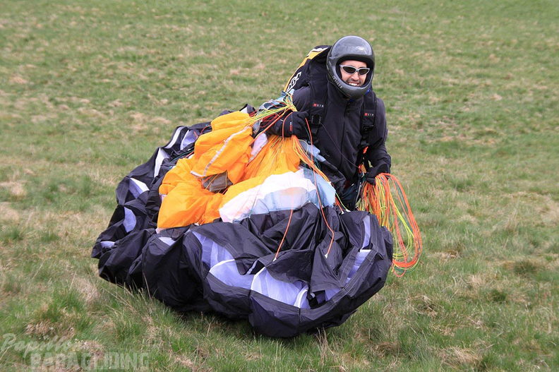 2011 GH MMK April Groundhandling 055