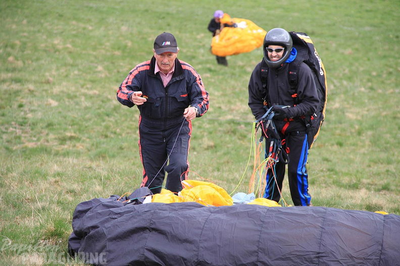 2011 GH MMK April Groundhandling 056