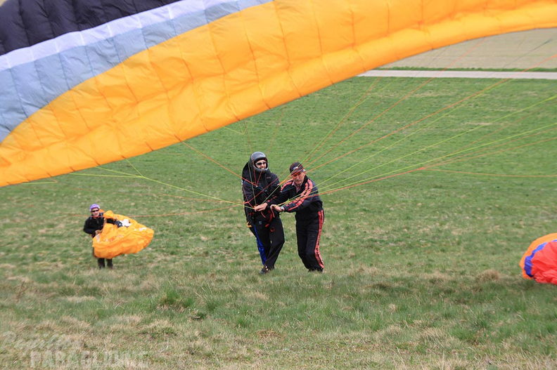 2011_GH_MMK_April_Groundhandling_057.jpg