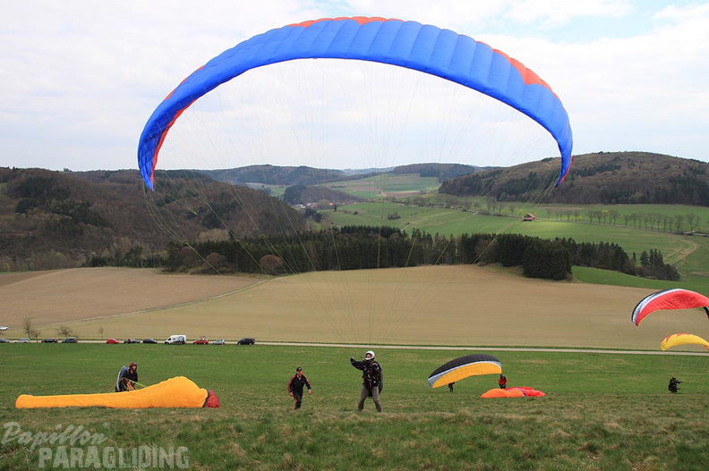 2011 GH MMK April Groundhandling 059