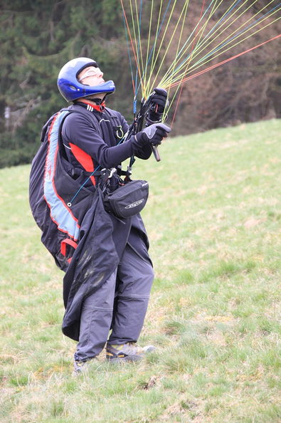 2011 GH MMK April Groundhandling 061