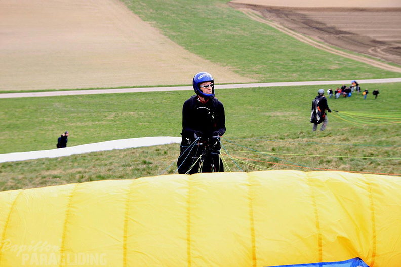 2011 GH MMK April Groundhandling 063