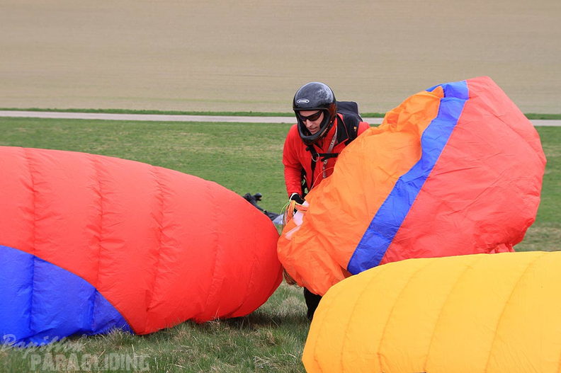 2011 GH MMK April Groundhandling 064