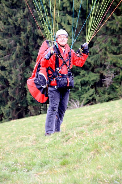 2011 GH MMK April Groundhandling 065