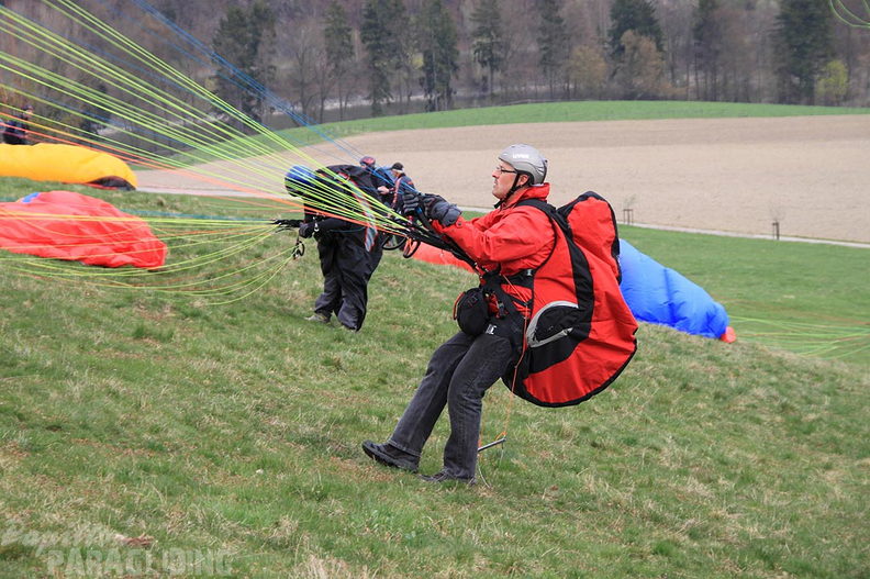 2011 GH MMK April Groundhandling 067
