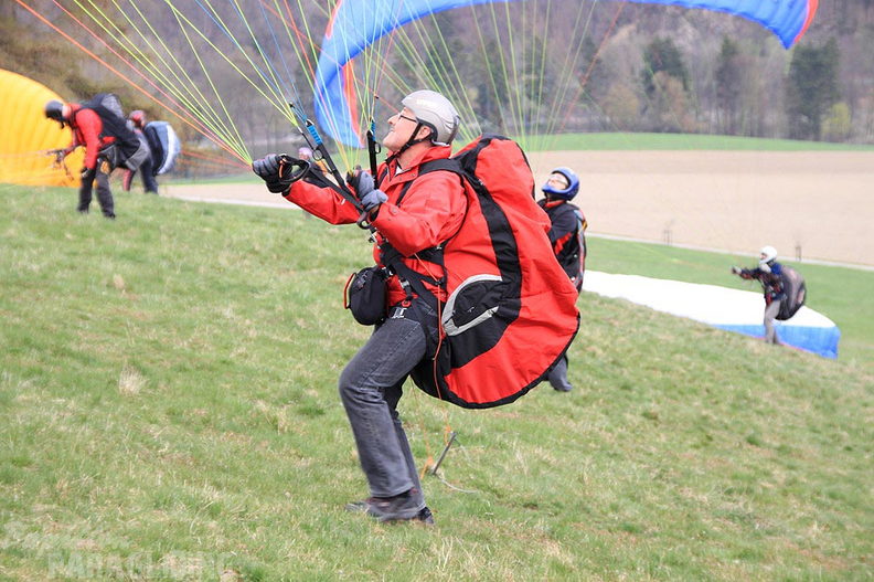 2011 GH MMK April Groundhandling 069