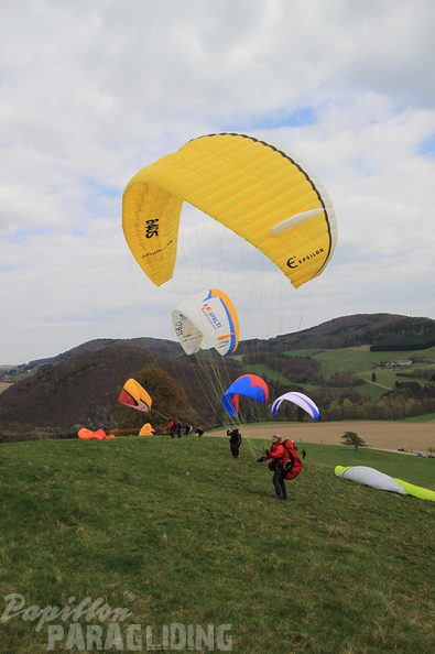2011 GH MMK April Groundhandling 071