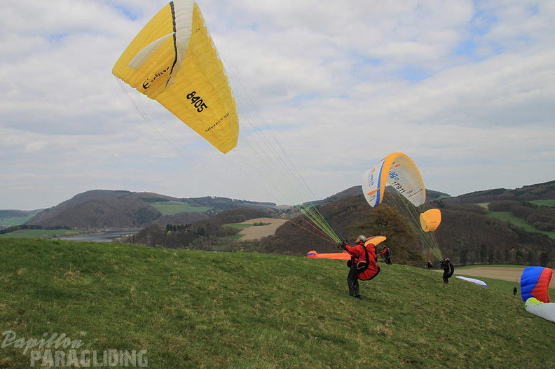 2011 GH MMK April Groundhandling 072