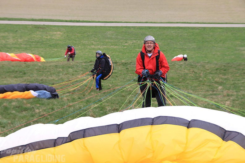 2011 GH MMK April Groundhandling 074