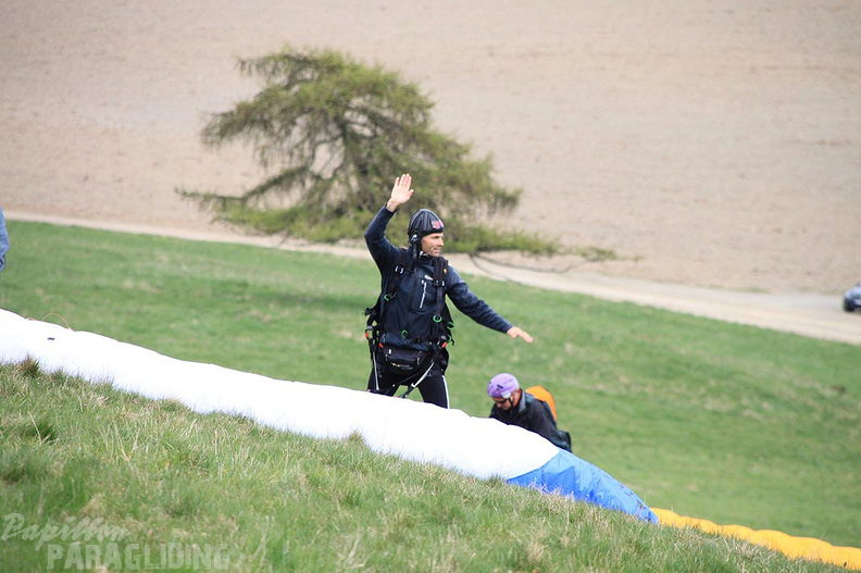 2011 GH MMK April Groundhandling 075