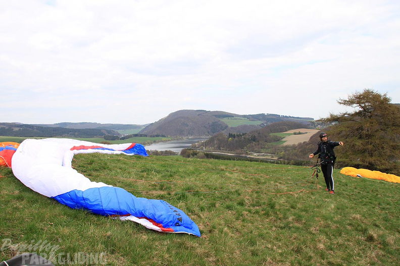 2011 GH MMK April Groundhandling 076