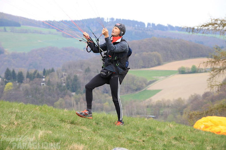 2011 GH MMK April Groundhandling 080