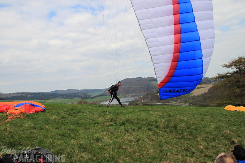 2011 GH MMK April Groundhandling 083