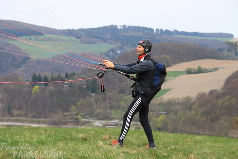 2011 GH MMK April Groundhandling 085