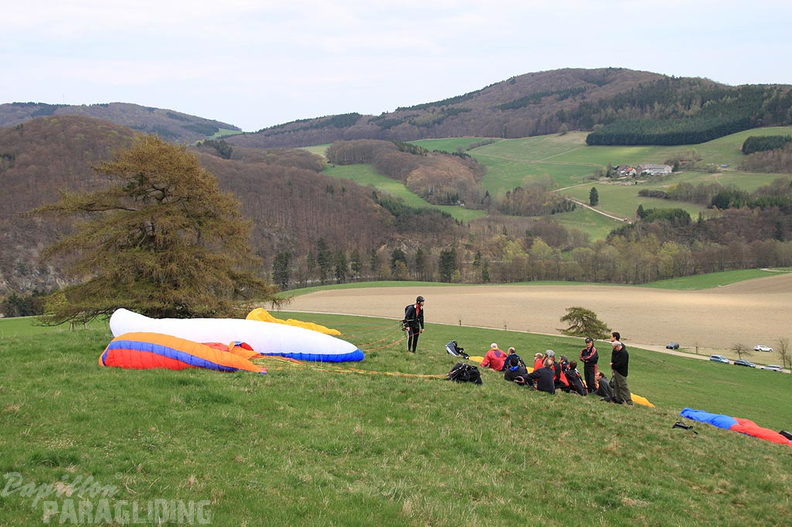 2011 GH MMK April Groundhandling 092