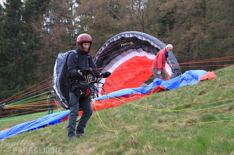 2011 GH MMK April Groundhandling 095
