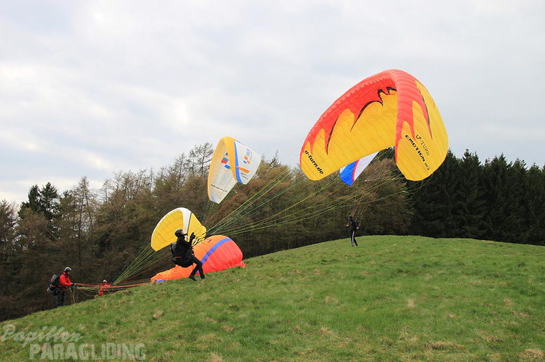 2011 GH MMK April Groundhandling 097