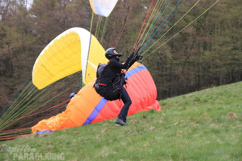 2011 GH MMK April Groundhandling 098