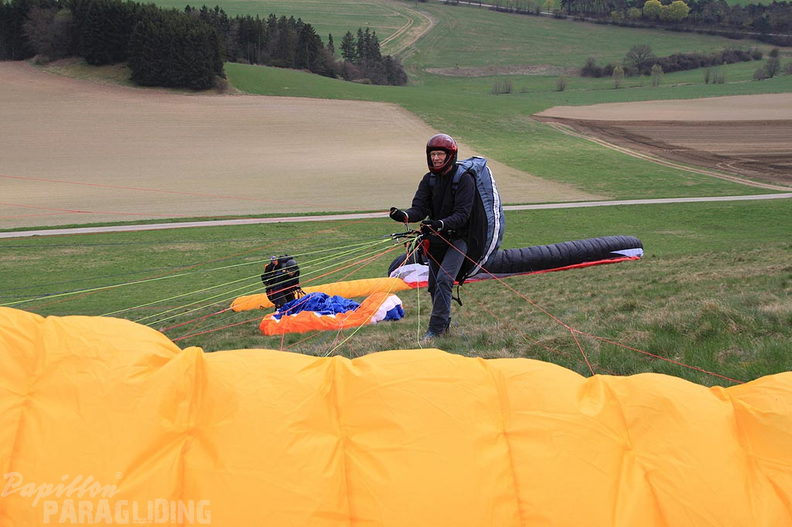 2011_GH_MMK_April_Groundhandling_099.jpg