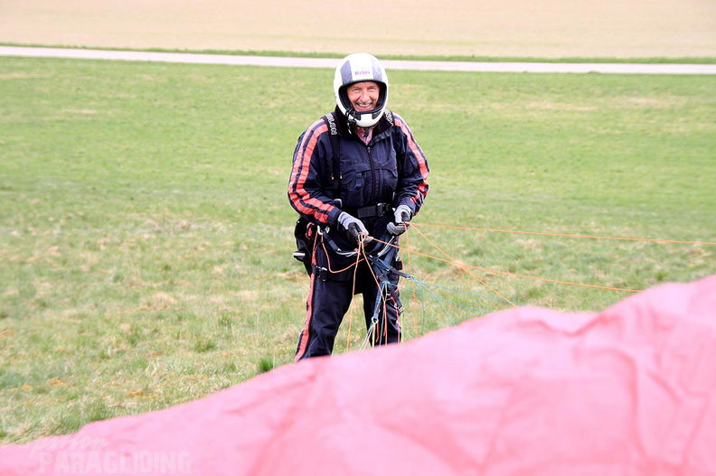2011 GH MMK April Groundhandling 103