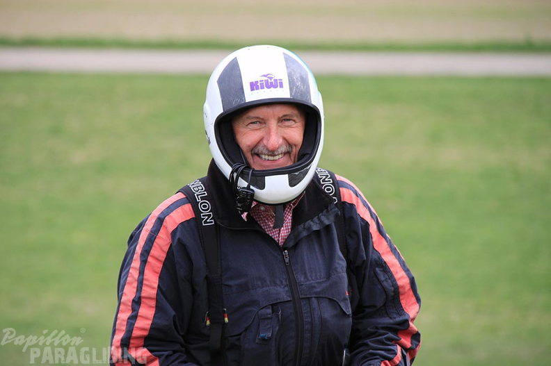 2011 GH MMK April Groundhandling 104