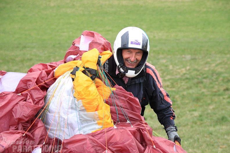 2011 GH MMK April Groundhandling 107