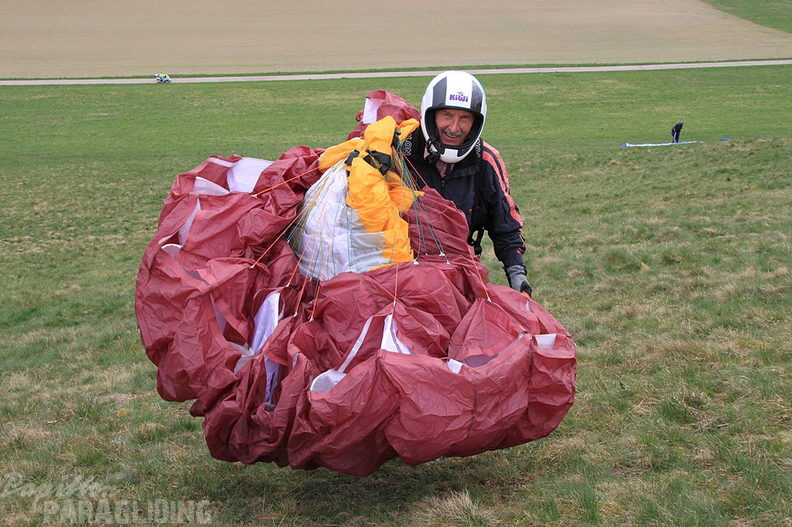 2011 GH MMK April Groundhandling 108
