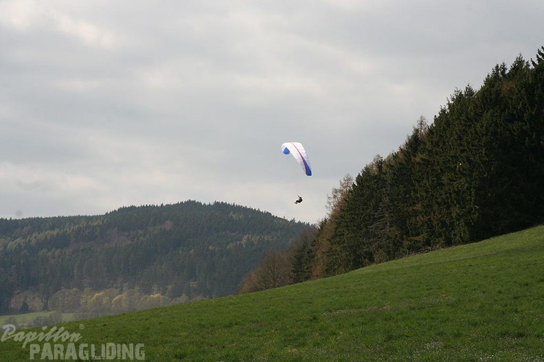 2011 GH MMK April Groundhandling 110