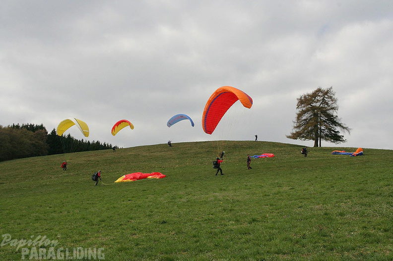 2011 GH MMK April Groundhandling 111