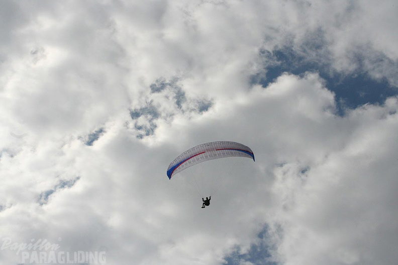 2011 GH MMK April Groundhandling 112