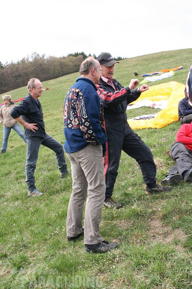 2011 GH MMK April Groundhandling 114